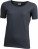 Ladies' Workwear T-Shirt - AE279F4F-E290-457C-89EA-E8F29BF9D85D - variant CC 02080202501