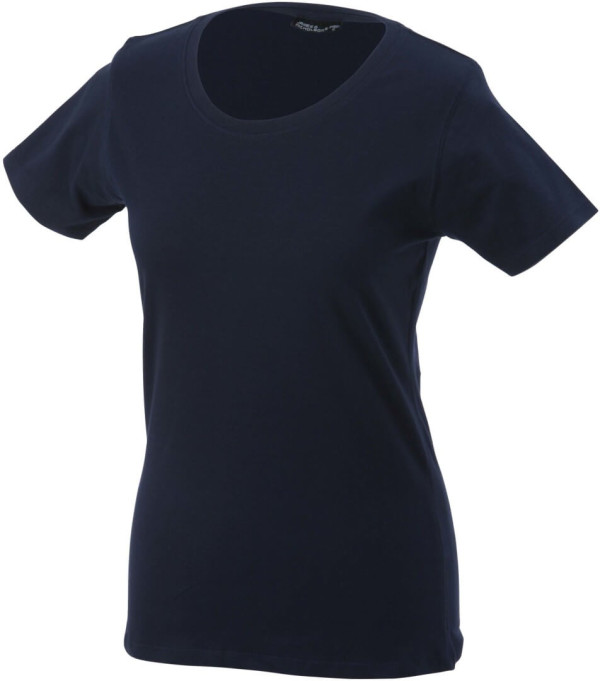 Ladies' Workwear T-Shirt