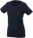 Ladies' Workwear T-Shirt - F3A39BDC-2A06-409C-B70C-52343643900F - variant CC 02080200301