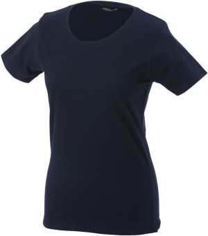 Ladies' Workwear T-Shirt - Reklamnepredmety