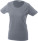 Ladies' Workwear T-Shirt - FF6CC02F-2D14-4BE6-BA42-6A253C12E908 - variant CC 02080203401