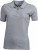 Ladies' Heavy Workwear Piqué Polo - 31485836-B572-4A82-B0C0-EE7405605106 - variant CC 02080303401