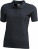 Ladies' Heavy Workwear Piqué Polo - 6C71376F-852D-4AA6-B55A-A1C32E460CB6 - variant CC 02080302501