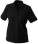 Ladies' Heavy Workwear Piqué Polo - 8D7E07F8-B221-4E9F-B1C8-A0F40A54EB98 - variant CC 02080300201