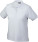 Ladies' Heavy Workwear Piqué Polo - B9DA02F9-932A-4C76-866A-8C99110A29B5 - variant CC 02080300101