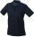 Ladies' Heavy Workwear Piqué Polo - F63059BB-362E-4633-83D3-CFF1DB463BBB - variant CC 02080300301