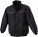 Workwear Jacket with Zip-Off Sleeves - 315E293B-115E-42D8-BC51-A8B4507BAD49 - variant CC 02081080801