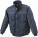 Workwear Jacket with Zip-Off Sleeves - 6597ADD9-D322-43A4-A179-8E29642A06DE - variant CC 02081085701