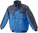 Workwear Jacket with Zip-Off Sleeves - 96964C00-A8BF-48DC-9003-4E78B450A4EA - variant CC 02081088501