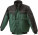 Workwear Jacket with Zip-Off Sleeves - DBBAE6F6-56E8-49B3-A73F-AB61281260B8 - variant CC 02081083001