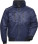 Pilot Jacket 3-in-1 - 712B4F78-4B5C-4AA6-BE86-F6858B19E6A9 - variant CC 02081200301