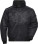 Pilot Jacket 3-in-1 - 8EBE2547-2ADD-4FF1-A818-570FB652A2AC - variant CC 02081200201