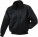 Pilot Jacket 3-in-1 - 91D212EC-A988-45DB-840D-D1A02552A3D9 - variant CC 02081200201