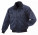 Pilot Jacket 3-in-1 - 9F7CC040-C834-4702-8FE3-2736F3B28E09 - variant CC 02081200301