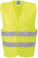 Safety Vest Adults - 8946A55C-7AE3-48B8-9692-2777F5433F67 - variant CC 02081503099