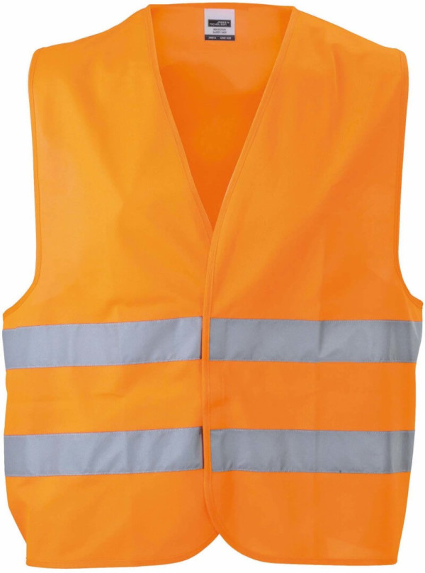 Safety Vest Adults