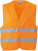 Safety Vest Adults - 965EBBA4-AAFE-4F66-8D69-CCC067E990D4 - variant CC 02081502999