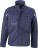 Workwear Jacket - 0117D72A-EA81-4399-8B19-8B57CA5E9916 - variant CC 02082185701