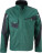 Workwear Jacket - 12DD90BF-AA94-4771-AF82-27179CCB0C9C - variant CC 02082183001