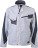Workwear Jacket - 1F177370-01AF-4C63-9F15-9DEA1F81CD98 - variant CC 020821i9801