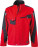 Workwear Jacket - 3B1E92FE-9554-467A-B317-09DC9449355F - variant CC 02082187601