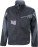 Workwear Jacket - B3A05F19-DD08-4014-847A-A4EAF74991CC - variant CC 02082180901