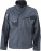 Workwear Jacket - C6A5BF55-2E2F-47F4-8DAA-B6047F71F1AB - variant CC 02082182801