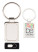 Dice keyring - 800655 - variant Ap 800655