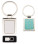 Dice keyring - 800656 - variant Ap 800656