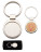 Dice keyring - 800657 - variant Ap 800657