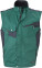 Workwear Vest - 309D6AEE-D7D3-4540-A3A1-935976CC3972 - variant CC 02082283001