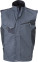 Workwear Vest - 4A039030-E3B7-4DB1-9EE7-6722B43251B5 - variant CC 02082282801