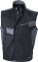 Workwear Vest - 542618D7-E896-4FC7-95CB-B2D1914B8B9A - variant CC 02082280901
