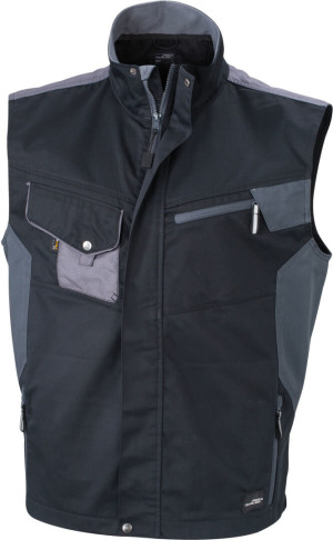 Workwear Vest - Reklamnepredmety