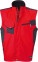Workwear Vest - 6C326850-B711-45E7-A3EF-0B577E436133 - variant CC 02082287601