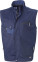 Workwear Vest - B704512A-91A1-4228-A4D6-3FA21A45AFF7 - variant CC 02082285701