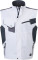 Workwear Vest - E9AEB3E3-8D95-444C-BD54-1665B6689113 - variant CC 020822i9801