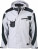 Workwear Winter Softshell Jacket - 0356E951-0F40-4F5D-8F65-69588AFECD2E - variant CC 020824i9800