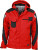 Workwear Winter Softshell Jacket - 1393282E-80E2-4F1D-B5EE-A36AE8852A40 - variant CC 02082487600