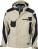 Workwear Winter Softshell Jacket - 162206C9-90C6-4CB9-AB1D-23C58B9174DD - variant CC 02082489100