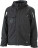Workwear Winter Softshell Jacket - 333BE0DA-4448-4EF4-B73F-9E910A3131C8 - variant CC 02082480800