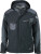 Workwear Winter Softshell Jacket - 8061C0B9-5009-4945-8C3D-BDF8E97A590D - variant CC 02082480900