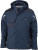 Workwear Winter Softshell Jacket - C0A2DD82-669C-4E13-B9E4-F52531D7E657 - variant CC 02082485700