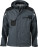 Workwear Winter Softshell Jacket - CA54214B-7F72-4983-82BD-823689DB3CBB - variant CC 02082482800