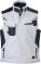 Workwear Winter Softshell Vest - 49ED2A9C-CF29-4C3D-B625-D999F3D9B57B - variant CC 020825i9800