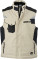 Workwear Winter Softshell Vest - 55CE000D-E45C-42D5-83CB-62D6278B3B15 - variant CC 02082589100