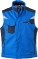 Workwear Winter Softshell Vest - 8240D48D-E3A9-41BD-AA6C-968A08668372 - variant CC 02082588500