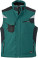 Workwear Winter Softshell Vest - AA5943A7-751B-44F9-9C25-A20FB84CE38A - variant CC 02082583000
