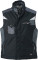Workwear Winter Softshell Vest - D6223E97-BC12-43A6-B248-0834C7C26D23 - variant CC 02082580900