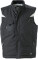 Workwear Winter Softshell Vest - F3D64978-DEC4-4399-A5B8-F1195CD79E82 - variant CC 02082580800